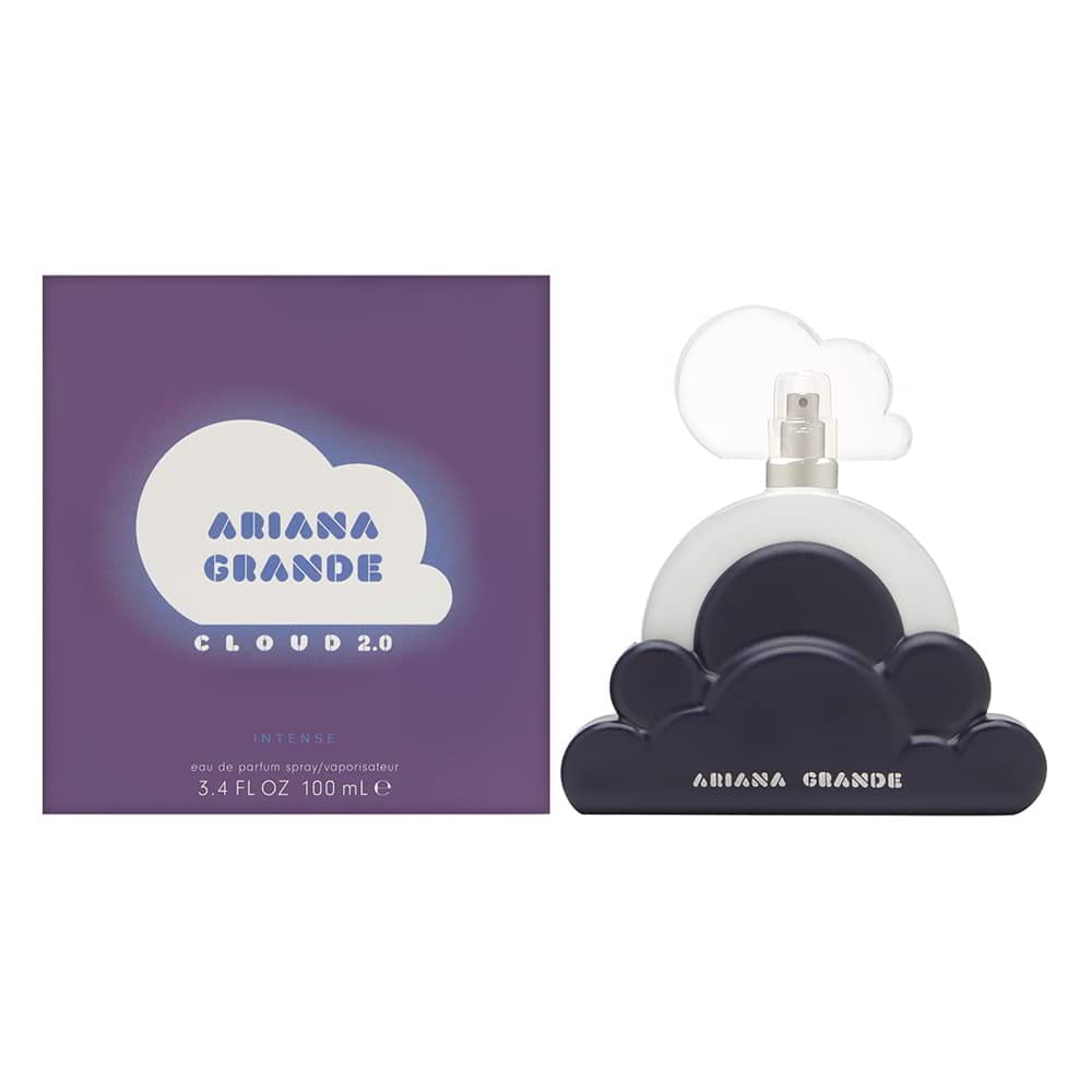 Ariana Grande Cloud Perfume (3.4 2024 fl oz)