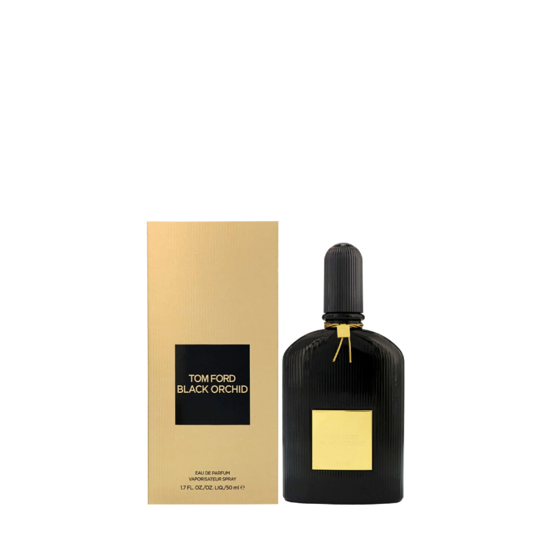 Tom Ford Velvet Orchid 1.7 shops fl oz