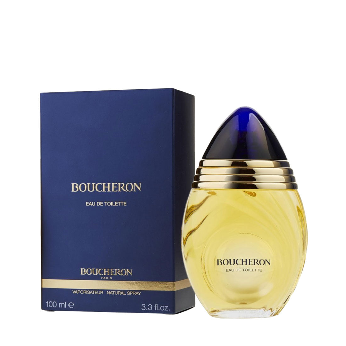 QUATRE EN shops BLEAU BOUCHERON for Women