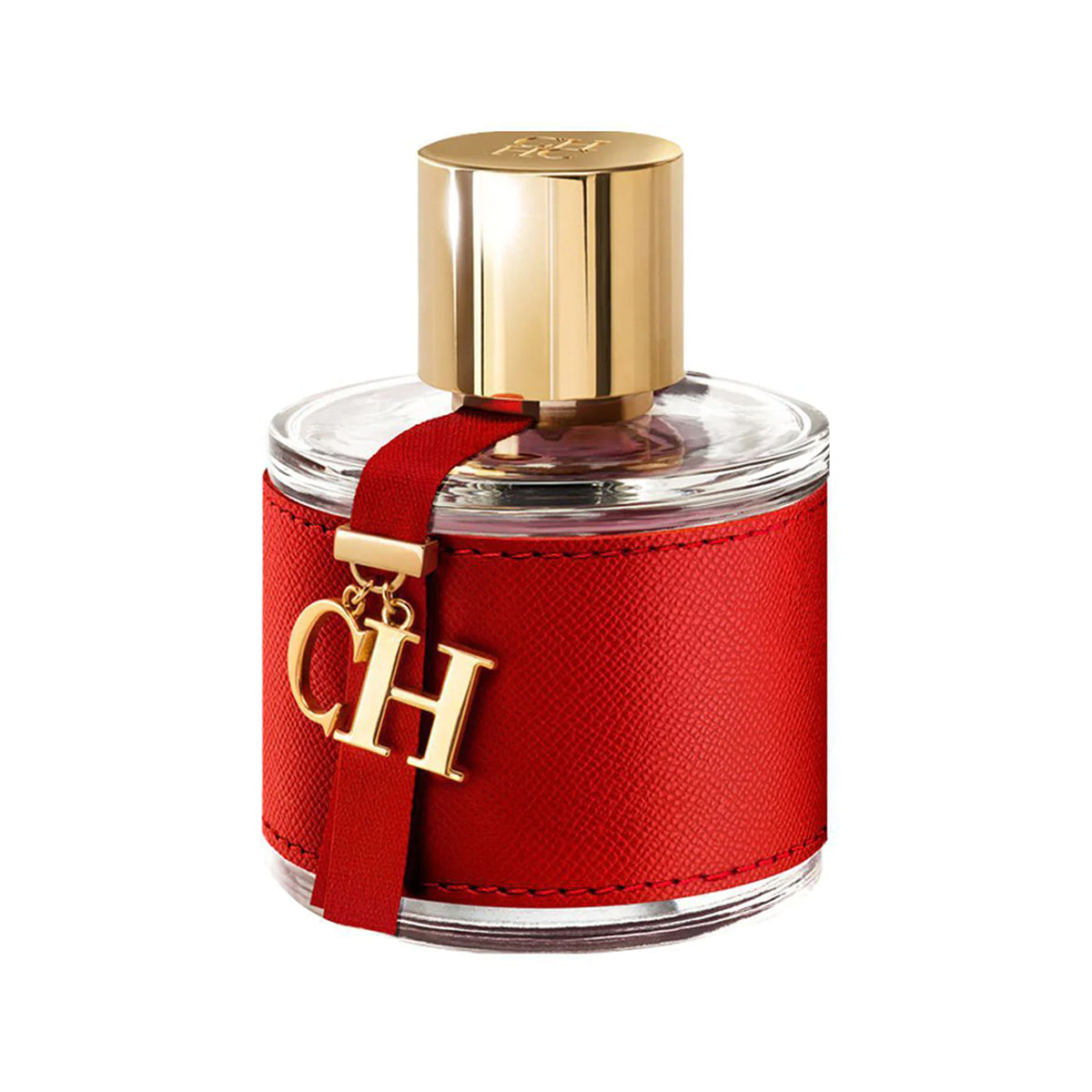 CH Carolina Herrera Perfume 3.3 3.4 1.7 oz EDT Spray for WOMEN 6.7