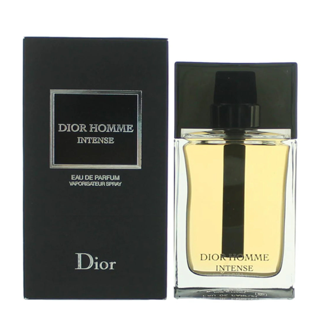 Christian Dior Homme, Eau De Toilette Spray, 3.4 top fl. oz.