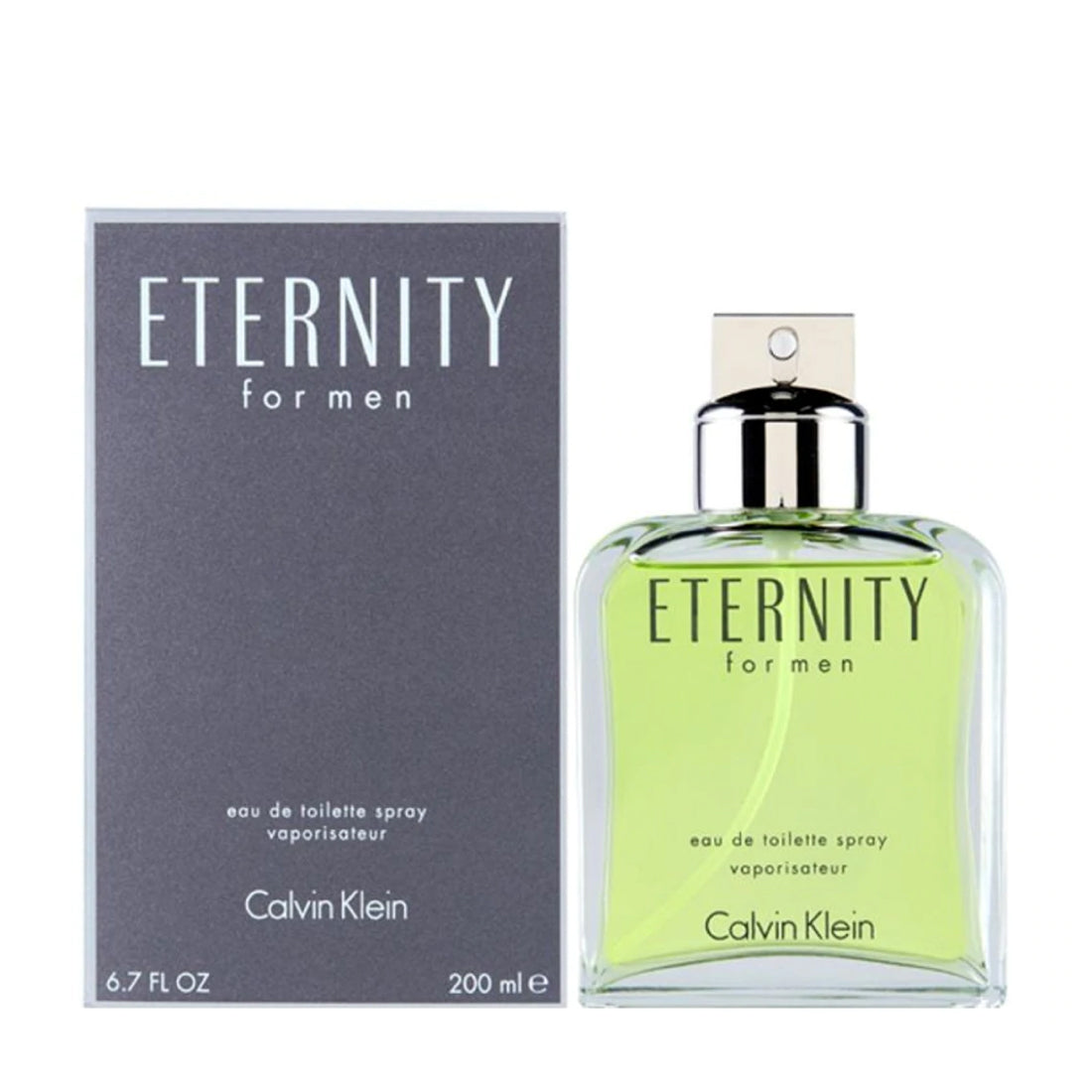 Outlet Klein Eternity for Perfume | – Men Calvin PerfumePlusOutlet.com Plus