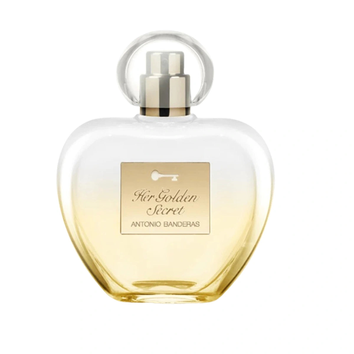 Golden best sale secret perfume