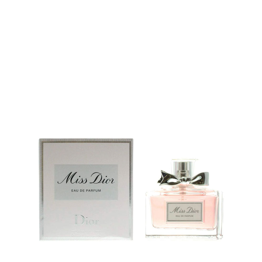 50ml miss dior hotsell