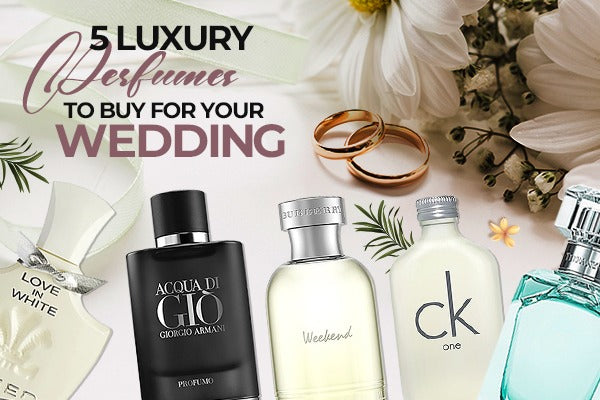 https://www.perfumeplusoutlet.com/cdn/shop/articles/5_Luxury_Perfumes_to_Buy_for_Your_Wedding.jpg?v=1667656516