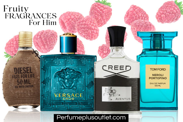 hot parfum unisex set perfume set long lasting floral fruit wood