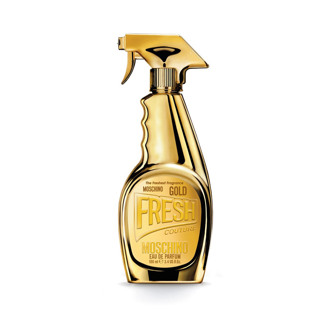 Fresh moschino eau de toilette online