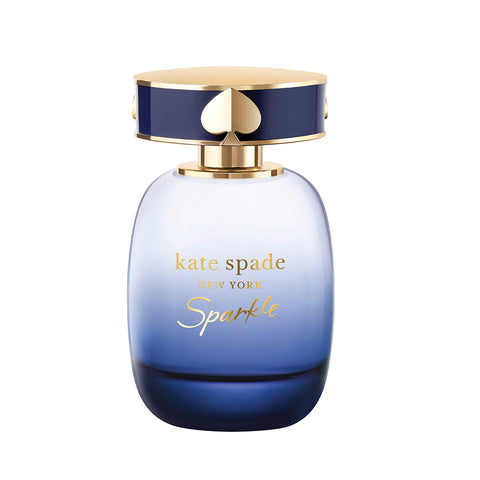 Kate Spade Sparkle For Women By Kate Spade Eau De Parfum Intense Spray