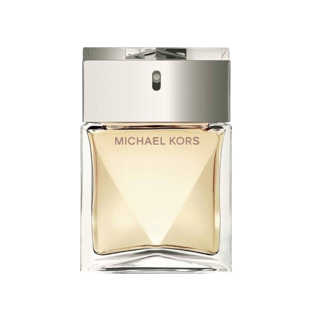 Michael offers Kors Eau de Toilette Spray