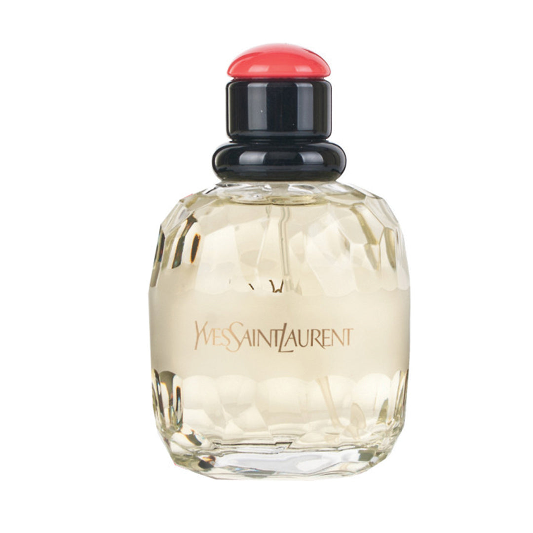 YSL PARIS for Women 4.2 fl oz Eau de Toilette Spray New In Box SEALED Discontd. 2024