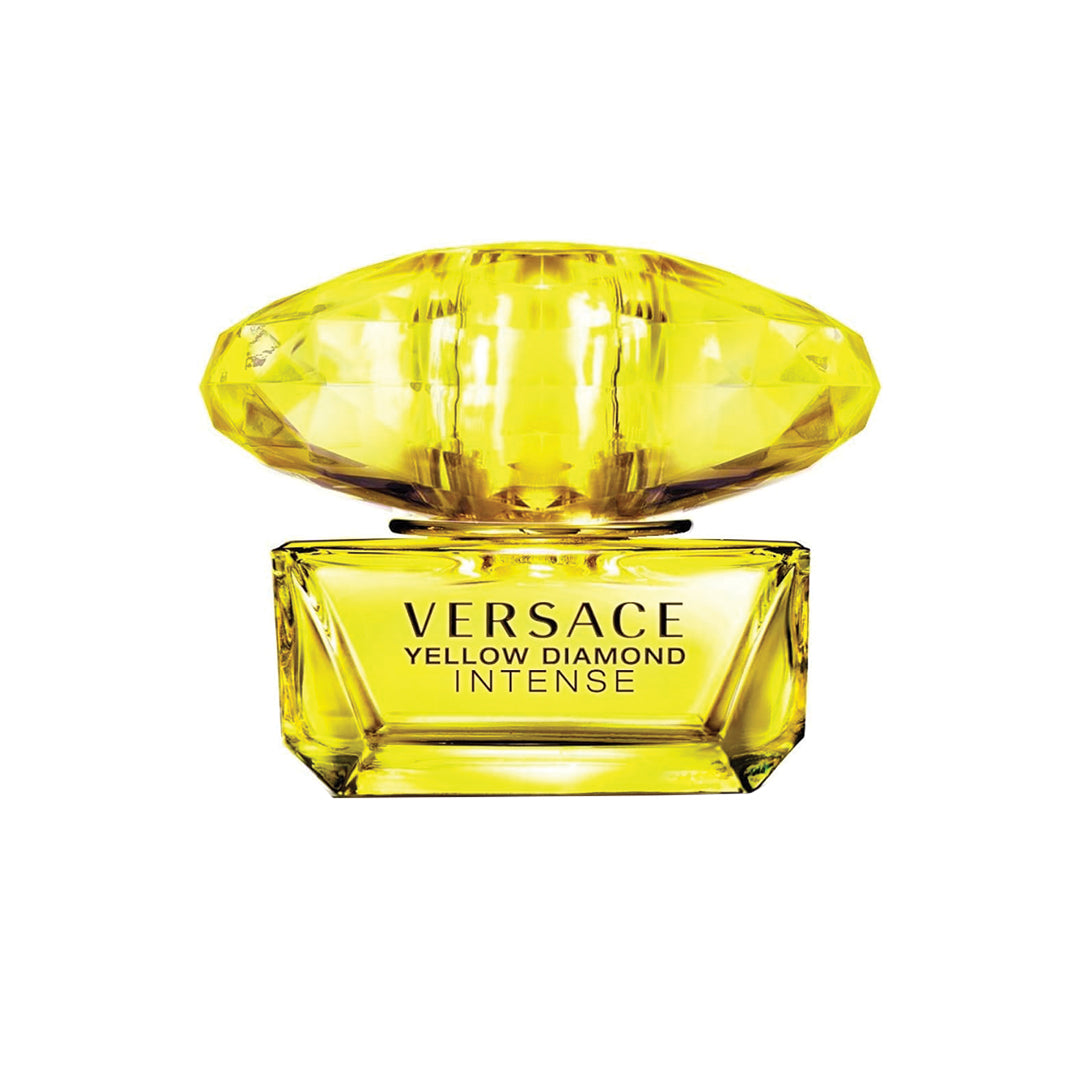 Versace offers yellow dimond Perfume 1.7oz