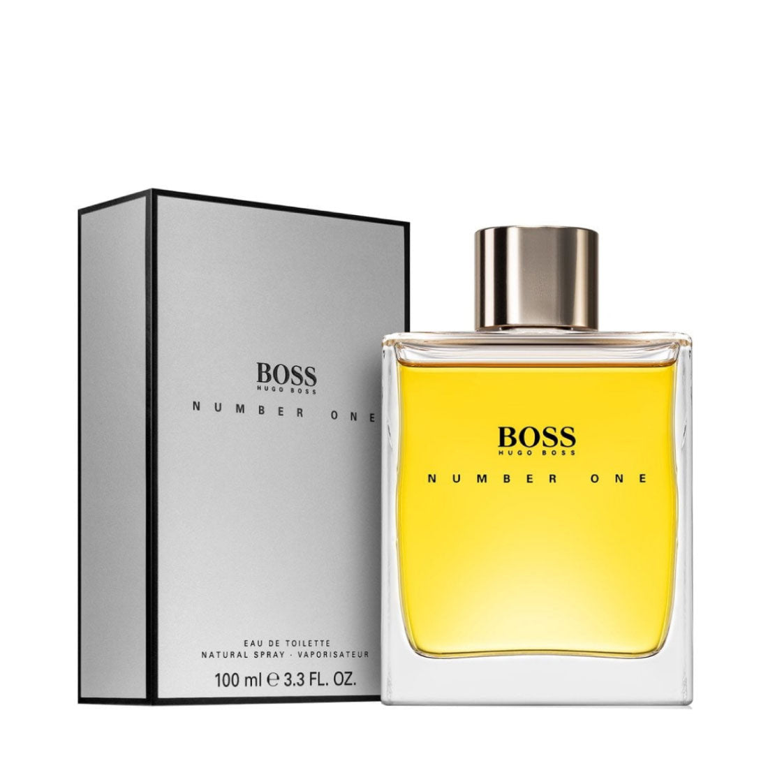 Hugo boss gift set for him deals