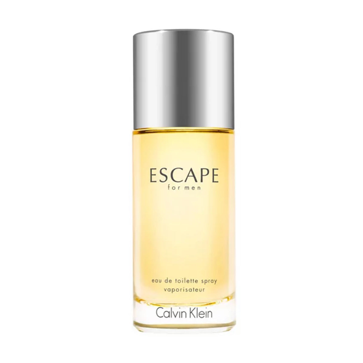 Shops calvin klein perfume escape price