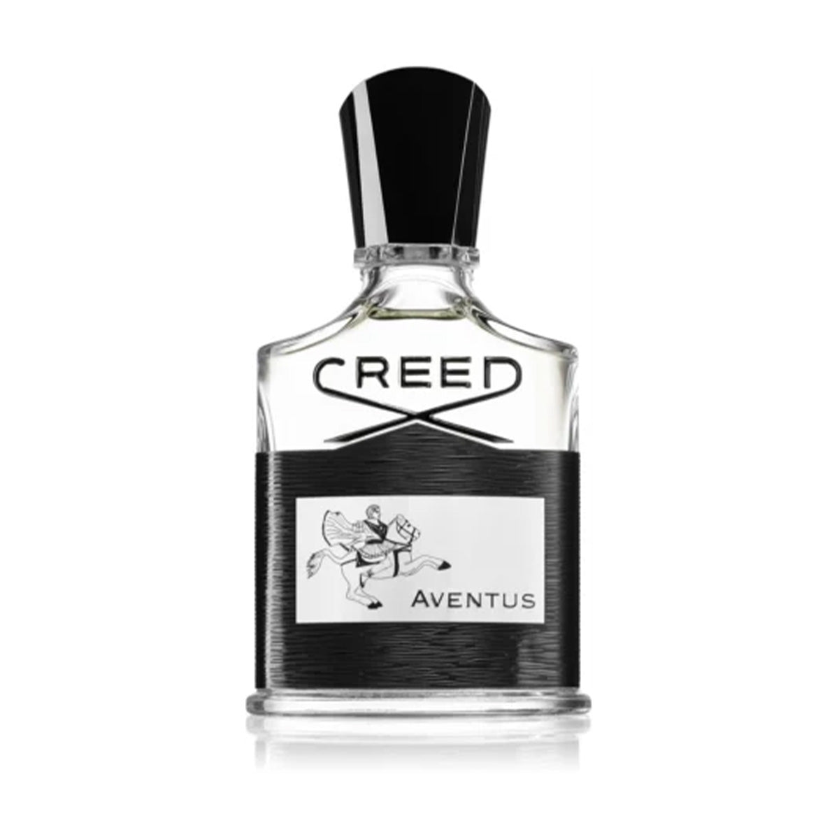 Creed Aventus 50mL authentic Cologne