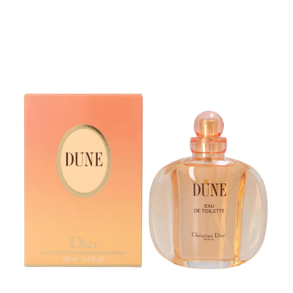 Dune dior best sale perfume price