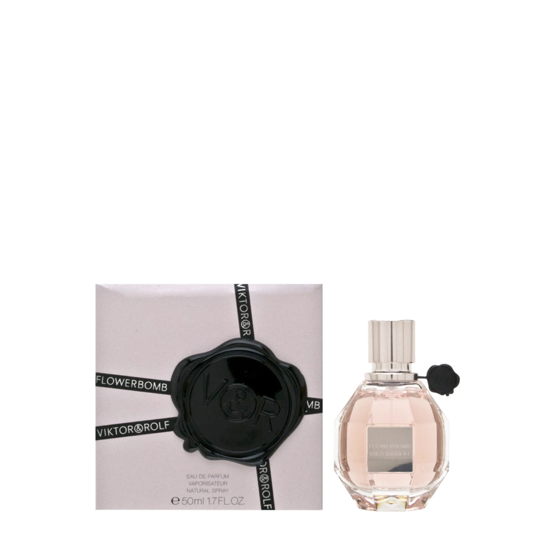 Flowerbomb l’eau 2024 de parfum