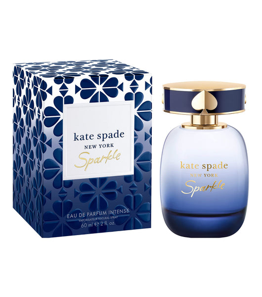 Kate Spade New York Sparkle Eau De Parfum 100ml - Perfume Clearance Centre