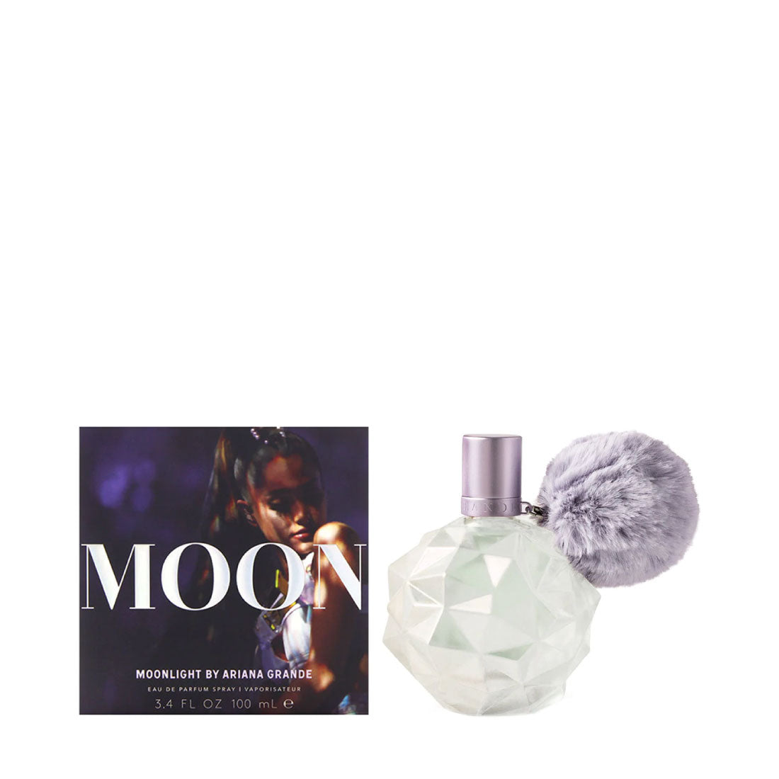 Moonlight For Women Grande PerfumePlusOutlet.com – Perfume Plus Outlet