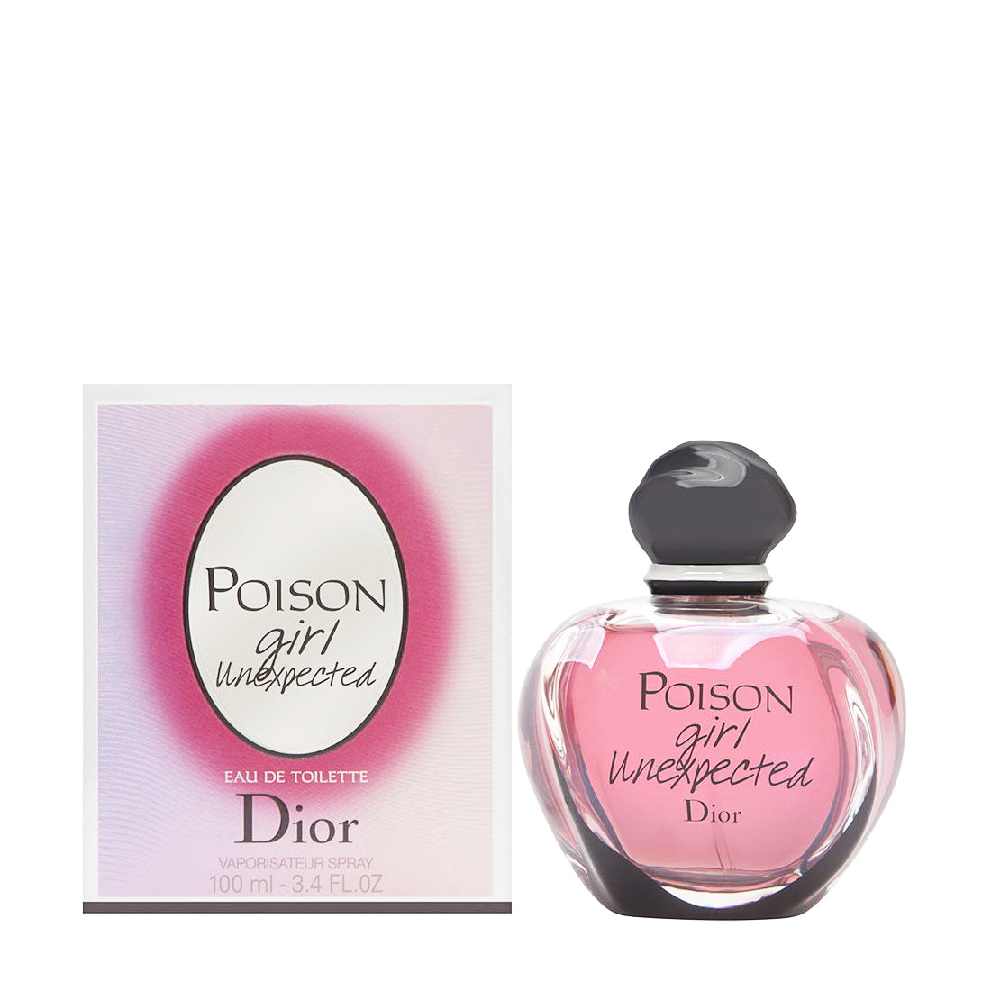 Poison Girl Unexpected rollerpearl  Womens Fragrance  Fragrance  DIOR